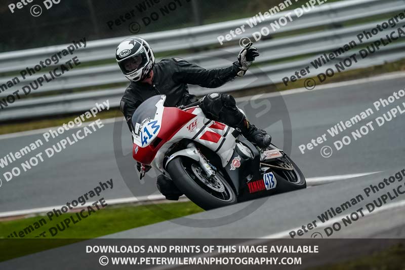 anglesey;brands hatch;cadwell park;croft;donington park;enduro digital images;event digital images;eventdigitalimages;mallory;no limits;oulton park;peter wileman photography;racing digital images;silverstone;snetterton;trackday digital images;trackday photos;vmcc banbury run;welsh 2 day enduro